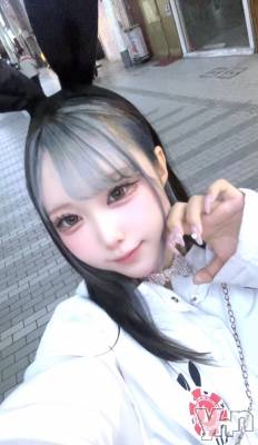 ���ܥ��ʥå��������륺�С�Girl's Bar All-in(�����륤��)(�����륺�С������륤��) ���䤫(20)��11��8���̥�֥����֤��礦�⤤��衼�����饭��������💫💫��