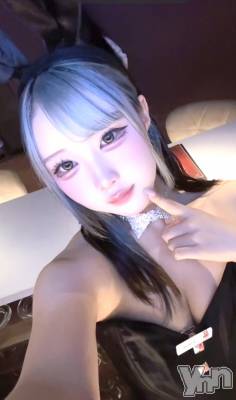 ���ܥ��ʥå��������륺�С�Girl's Bar All-in(�����륤��)(�����륺�С������륤��) ���䤫(20)��11��9���̥�֥����֤������󤵤ह��~😭��