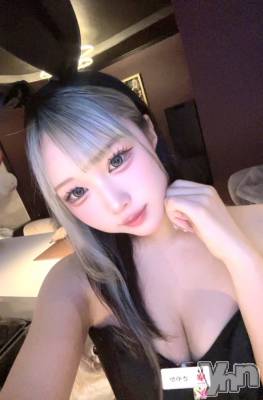 ���ܥ��ʥå��������륺�С�Girl's Bar All-in(�����륤��)(�����륺�С������륤��) ���䤫(20)��11��16���̥�֥�������ȱ�ڤä�🥹💖��