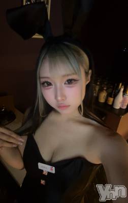 ���ܥ��ʥå��������륺�С�Girl's Bar All-in(�����륤��)(�����륺�С������륤��) ���䤫(20)��11��20���̥�֥����֤��礦�⤤�롪��������ʡ�������💉◝✩�����