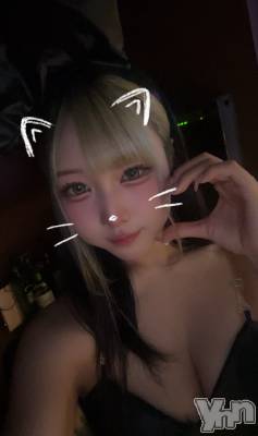 ���ܥ��ʥå��������륺�С�Girl's Bar All-in(�����륤��)(�����륺�С������륤��) ���䤫(20)��11��22���̥�֥����֤���⤤�����