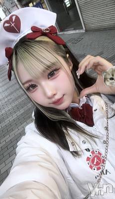 ���ܥ��ʥå��������륺�С�Girl's Bar All-in(�����륤��)(�����륺�С������륤��) ���䤫(20)��11��27���̥�֥����֤��礦�⤤�롪💉◝✩�����