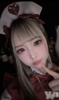 ���ܥ��ʥå��������륺�С�Girl's Bar All-in(�����륤��)(�����륺�С������륤��) ���䤫(20)��11��28���̥�֥����֥ʡ����ǽ���❕��