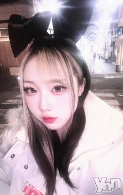 ���ܥ��ʥå��������륺�С�Girl's Bar All-in(�����륤��)(�����륺�С������륤��) ���䤫(20)��12��14���̥�֥��������������äƤ�🥹��