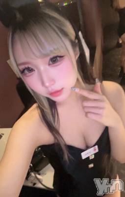 ���ܥ��ʥå��������륺�С�Girl's Bar All-in(�����륤��)(�����륺�С������륤��) ���䤫(20)��12��28���̥�֥�����ǯ���٤����ʤ��ޤ��礦~☺️��