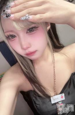 ���ܥ��ʥå��������륺�С�Girl's Bar All-in(�����륤��)(�����륺�С������륤��) ���䤫(20)��12��30���̥�֥����֤��礦�⤤�����