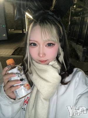 ���ܥ��ʥå��������륺�С�Girl's Bar All-in(�����륤��)(�����륺�С������륤��) ���䤫(20)��12��31���̥�֥����ְ���ǯ�ۤ����衼��☺️��