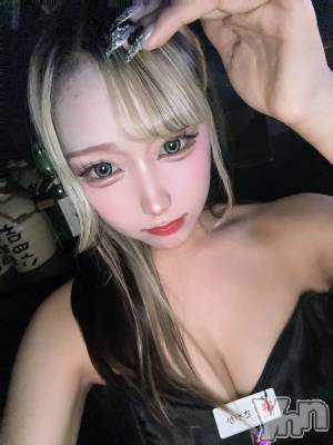 ���ܥ��ʥå��������륺�С�Girl's Bar All-in(�����륤��)(�����륺�С������륤��) ���䤫(20)��1��9���̥�֥����������ޤ��Ƥ���ǤȤ��������ޤ�‼️��