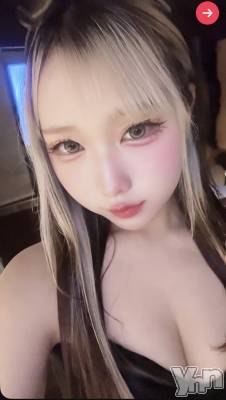 ���ܥ��ʥå��������륺�С�Girl's Bar All-in(�����륤��)(�����륺�С������륤��) ���䤫(20)��1��10���̥�֥����֢��쎶������٦ɡ�͡�