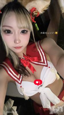 ���ܥ��ʥå��������륺�С�Girl's Bar All-in(�����륤��)(�����륺�С������륤��) ���䤫(20)��1��16���̥�֥����ְ��������󥸤���������