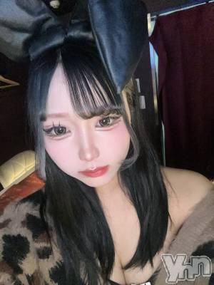 ���ܥ��ʥå��������륺�С�Girl's Bar All-in(�����륤��)(�����륺�С������륤��) ���䤫(20)��1��24���̥�֥����־�����ȱ�ڤä����餭�Ť��Ƥ衪������