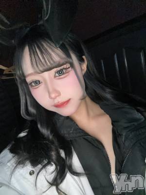 ���ܥ��ʥå��������륺�С�Girl's Bar All-in(�����륤��)(�����륺�С������륤��) ���䤫(20)��1��25���̥�֥����֤��礦�⤤�ޤ��܎֡�