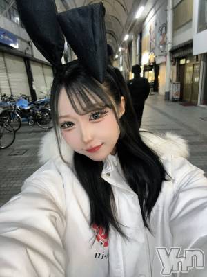 ���ܥ��ʥå��������륺�С�Girl's Bar All-in(�����륤��)(�����륺�С������륤��) ���䤫(20)��1��30���̥�֥����֥ϡ��եĥ����20�ФޤǤ���ʤ����🎀��