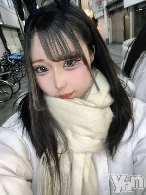 ���ܥ��ʥå��������륺�С�Girl's Bar All-in(�����륤��)(�����륺�С������륤��) ���䤫(20)��1��31���̥�֥����֤��ޤ����