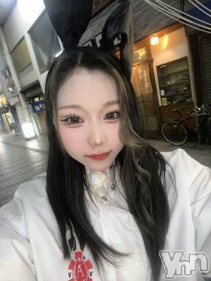 ���ܥ��ʥå��������륺�С�Girl's Bar All-in(�����륤��)(�����륺�С������륤��) ���䤫(20)��2��6���̥�֥����֤��礦�⤤�롪����😽😽😽��