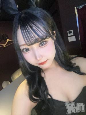 ���ܥ��ʥå��������륺�С�Girl's Bar All-in(�����륤��)(�����륺�С������륤��) ���䤫(20)��2��20���̥�֥����֤Ҥ����֤�ˤ���ä����