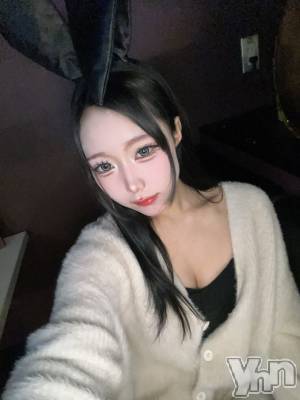 ���ܥ��ʥå��������륺�С�Girl's Bar All-in(�����륤��)(�����륺�С������륤��) ���䤫(20)��2��27���̥�֥����֤��礦�⤤�ޤ�������