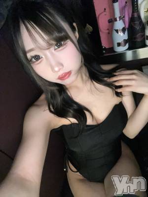 ���ܥ��ʥå��������륺�С�Girl's Bar All-in(�����륤��)(�����륺�С������륤��) ���䤫(20)��3��12���̥�֥����ֺ������줿�Ρ�🫡��