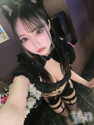 ���ܥ��ʥå��������륺�С�Girl's Bar All-in(�����륤��)(�����륺�С������륤��) ���䤫(20)��3��13���̥�֥����֥�����Х��ˤʤä���😈 ↝��