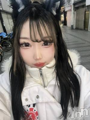 ���ܥ��ʥå��������륺�С�Girl's Bar All-in(�����륤��)(�����륺�С������륤��) ���䤫(20)��3��14���̥�֥����֥�����Х�2���ܡ�😼��