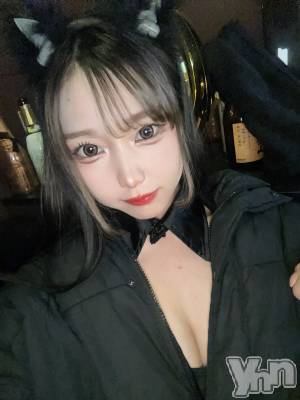 ���ܥ��ʥå��������륺�С�Girl's Bar All-in(�����륤��)(�����륺�С������륤��) ���䤫(20)��3��17���̥�֥����ֺ����ϥʥ������ʻ��