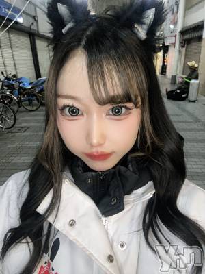 ���ܥ��ʥå��������륺�С�Girl's Bar All-in(�����륤��)(�����륺�С������륤��) ���䤫(20)��3��19���̥�֥����֤��礦�⤤�롪��