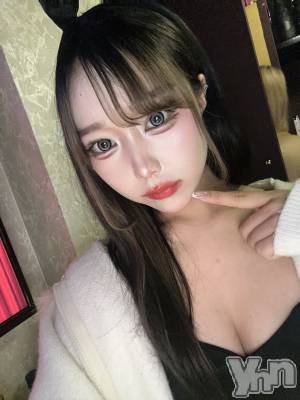 ���ܥ��ʥå��������륺�С�Girl's Bar All-in(�����륤��)(�����륺�С������륤��) ���䤫(20)��3��27���̥�֥����֥ͥ����Ѥ����Ρ�����