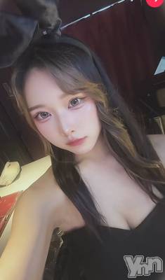 ���ܥ��ʥå��������륺�С�Girl's Bar All-in(�����륤��)(�����륺�С������륤��) ���䤫(20)��3��31���̥�֥�������ȱ�ʤ�����🏃‍��️��