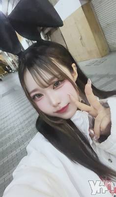 ���ܥ��ʥå��������륺�С�Girl's Bar All-in(�����륤��)(�����륺�С������륤��) ���䤫(20)��4��9���̥�֥����֤��礦���ޤ���💥��