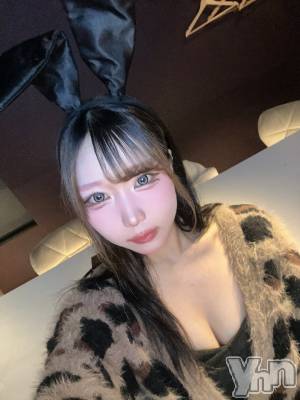 ���ܥ��ʥå��������륺�С�Girl's Bar All-in(�����륤��)(�����륺�С������륤��) ���䤫(20)��4��10���̥�֥����֤Ϥʤ��󡪡���