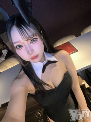 ���ܥ��ʥå��������륺�С�Girl's Bar All-in(�����륤��)(�����륺�С������륤��) ���䤫(20)��4��12���̥�֥����֤��롼����