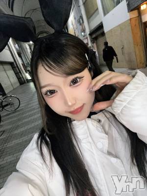 ���ܥ��ʥå��������륺�С�Girl's Bar All-in(�����륤��)(�����륺�С������륤��) ���䤫(20)��4��15���̥�֥����֥����ޤ�����ȱ���餷����