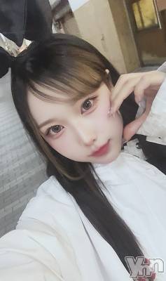 ���ܥ��ʥå��������륺�С�Girl's Bar All-in(�����륤��)(�����륺�С������륤��) ���䤫(20)��4��21���̥�֥����֤��礦�⤤��衼��