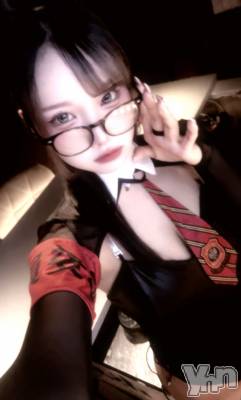 ���ܥ��ʥå��������륺�С�Girl's Bar All-in(�����륤��)(�����륺�С������륤��) ���䤫(20)��4��22���̥�֥��������̲�����ޤ�����