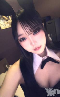 ���ܥ��ʥå��������륺�С�Girl's Bar All-in(�����륤��)(�����륺�С������륤��) ���䤫(20)��5��8���̥�֥����֤���衼�����Ϥʤ���😀��