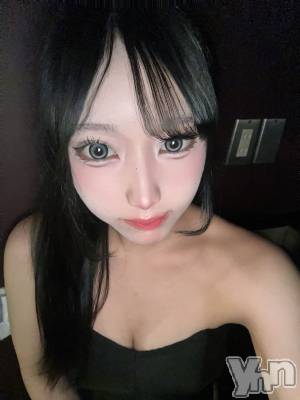 ���ܥ��ʥå��������륺�С�Girl's Bar All-in(�����륤��)(�����륺�С������륤��) ���䤫(20)��5��16���̥�֥����֤���衼���������͡�