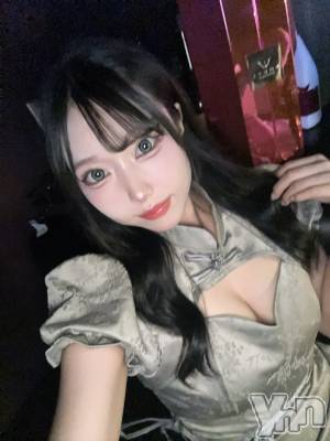 ���ܥ��ʥå��������륺�С�Girl's Bar All-in(�����륤��)(�����륺�С������륤��) ���䤫(20)��5��23���̥�֥����֤��㤤�ʤ��䤫�Ǥ���ä����