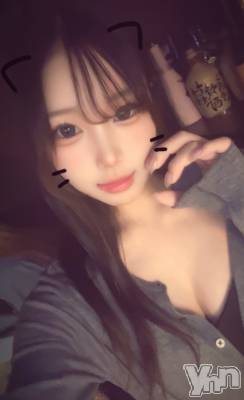 ���ܥ��ʥå��������륺�С�Girl's Bar All-in(�����륤��)(�����륺�С������륤��) ���䤫(20)��8��7���̥�֥����֤Ҥ��Ӥ��ˤ��ޤ������