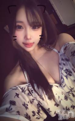 ���ܥ��ʥå��������륺�С�Girl's Bar All-in(�����륤��)(�����륺�С������륤��) ���䤫(20)��9��18���̥�֥����ֿ��塼��������