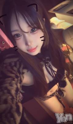 ���ܥ��ʥå��������륺�С�Girl's Bar All-in(�����륤��)(�����륺�С������륤��) ���䤫(20)��9��26���̥�֥����ּ¤Ϥ��ޤ�������😿💥💥💥��