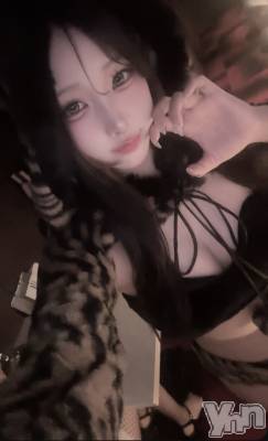 ���ܥ��ʥå��������륺�С�Girl's Bar All-in(�����륤��)(�����륺�С������륤��) ���䤫(20)��9��26���̥�֥����֤Ϥäԡ����䤫�ǡ��Ǥ��衪��������