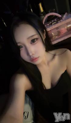 ���ܥ��ʥå��������륺�С�Girl's Bar All-in(�����륤��)(�����륺�С������륤��) ���䤫(20)��10��16���̥�֥����֤Ϥʤ������🌸��