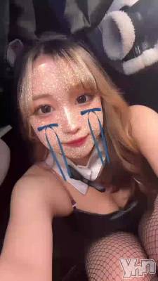 21�����餤��衼💖