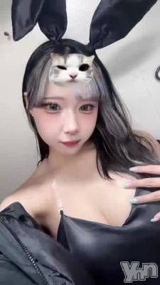 ȱ���ӥ���С�❕🥺