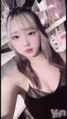 ���ߤäƤ�😢