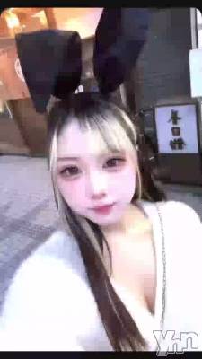 �����⤤�ޤ����Ϥʤ���