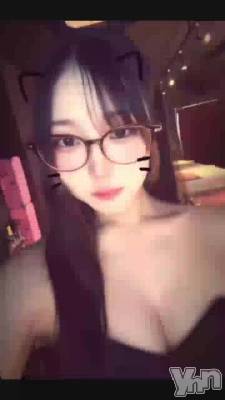 �Ҥ��Ӥ����롪