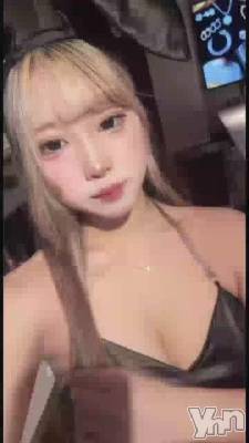 �ڶ�����❣️