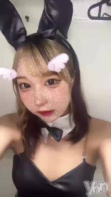 22������жС�