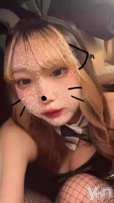 21�����餷��❣️